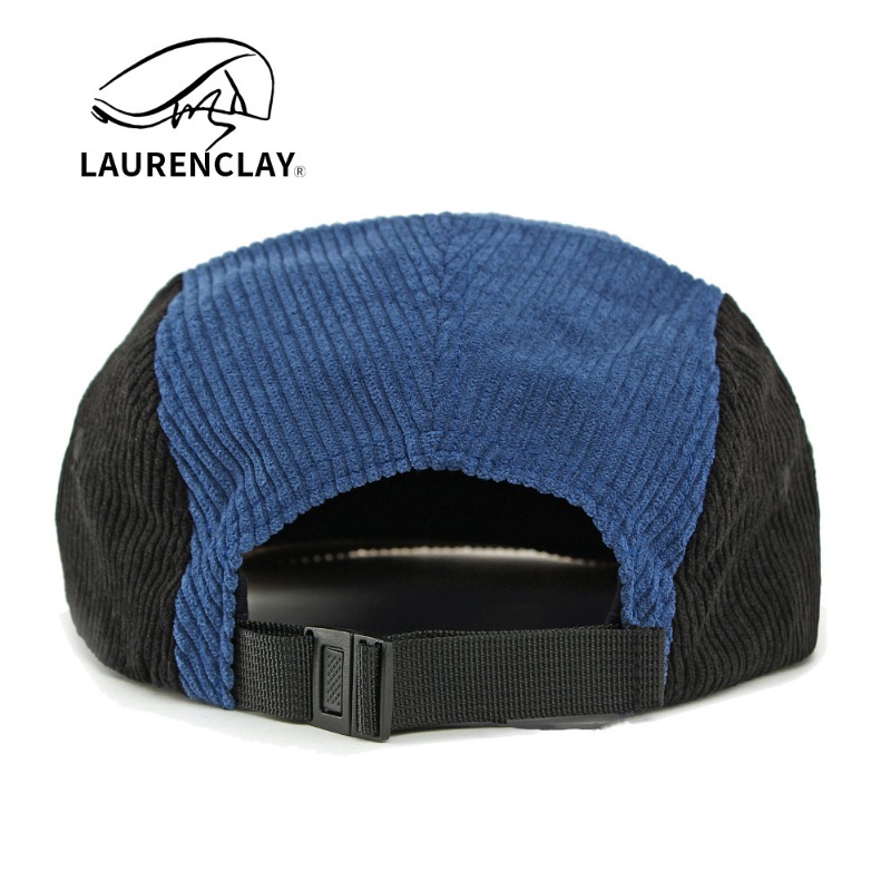 قبعات بيسبول رجالية كلاسيكية م - مراجعة Corduroy Cap 5 Panel وسعره