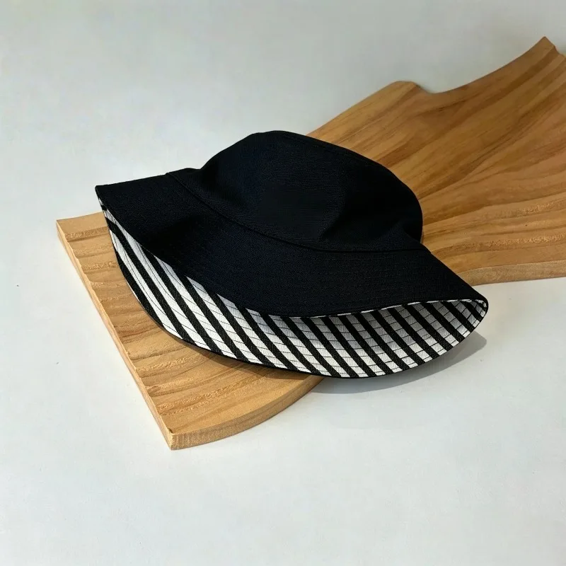 قبعة دلو جديدة لعام 2026 مطرزة - مراجعة Bucket Hat Embroidered وسعره