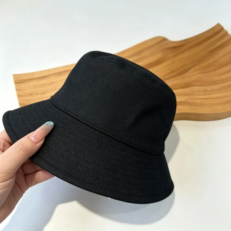 قبعة دلو جديدة لعام 2026 مطرزة - مراجعة Bucket Hat Embroidered وسعره