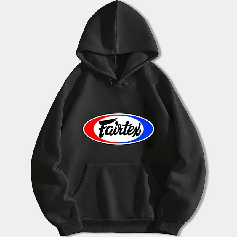 Fairtex تايلاند قناع السترة عا - مراجعة Street Fashion Thailand وسعره
