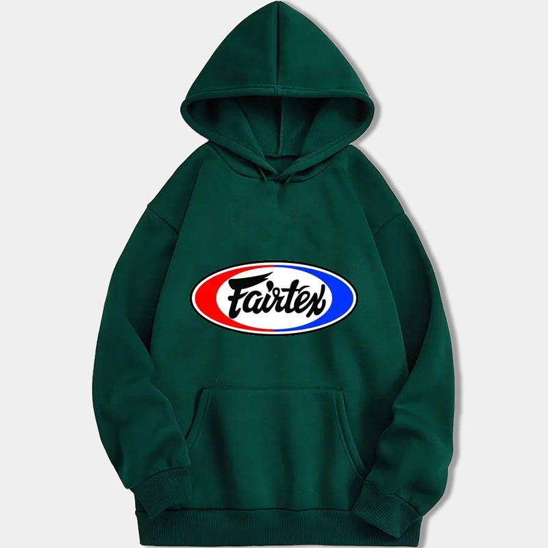 Fairtex تايلاند قناع السترة عا - مراجعة Street Fashion Thailand وسعره