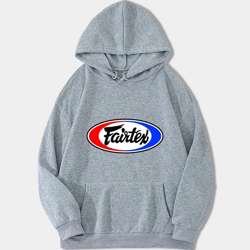 Fairtex تايلاند قناع السترة عا - مراجعة Street Fashion Thailand وسعره
