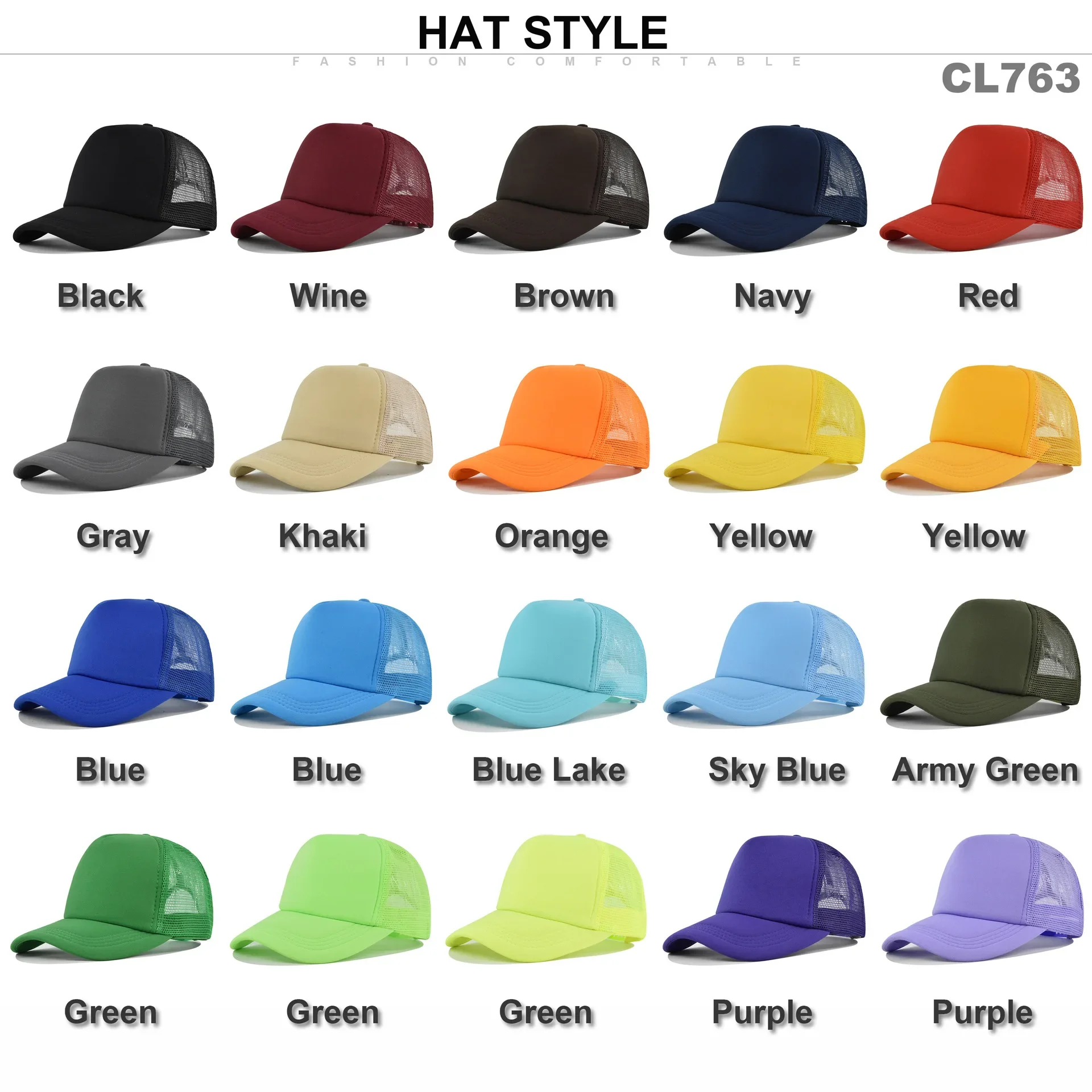 Solid Color Unisex Cheaper 5 P - مراجعة Corduroy Cap 5 Panel وسعره