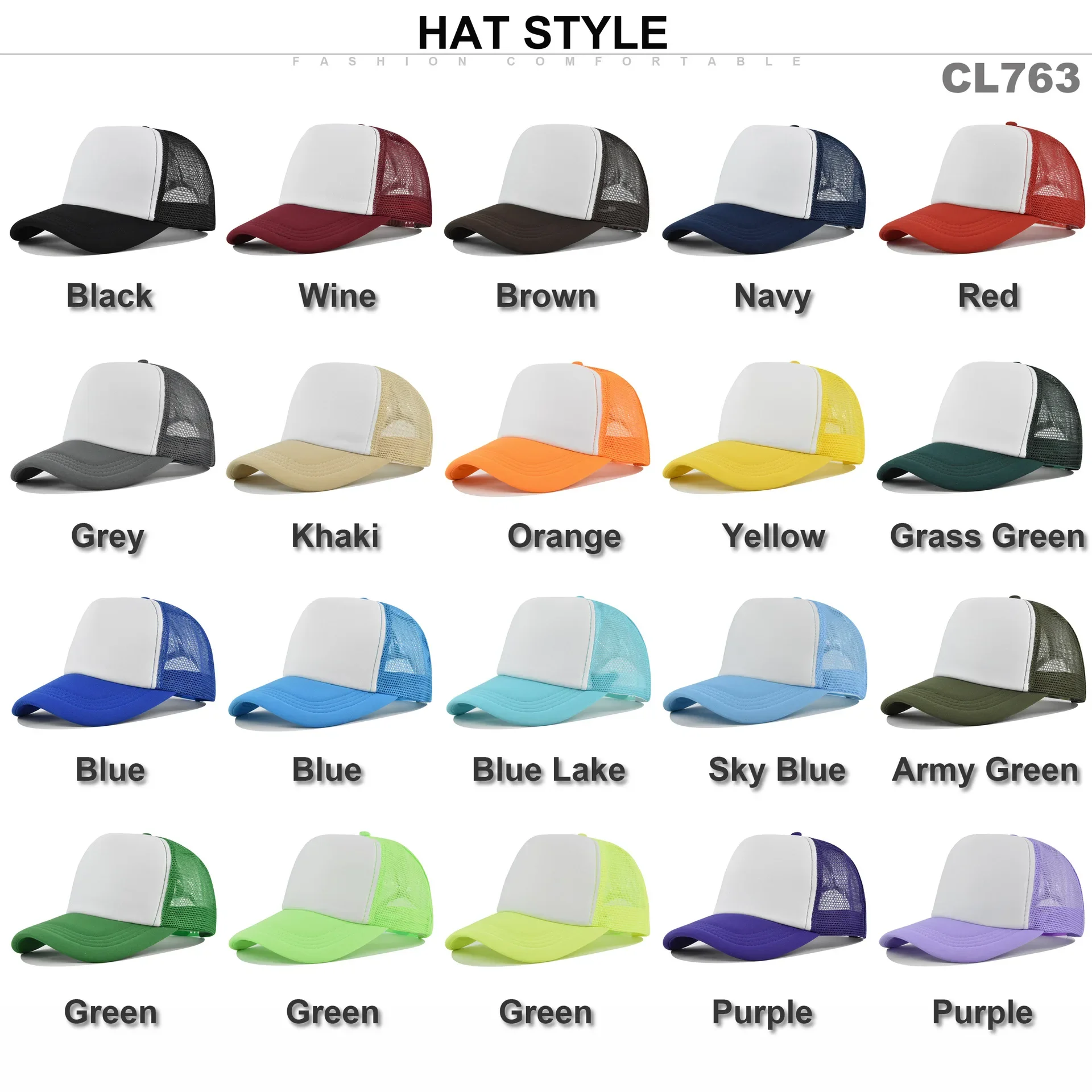 Solid Color Unisex Cheaper 5 P - مراجعة Corduroy Cap 5 Panel وسعره