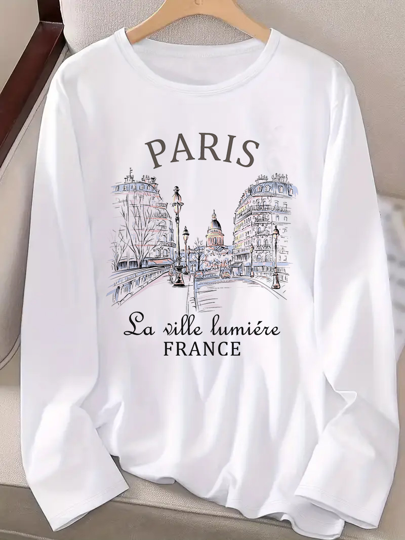 2025 موضة باريس إلكتروني طباعة - مراجعة Street Fashion Paris 2025 وسعره