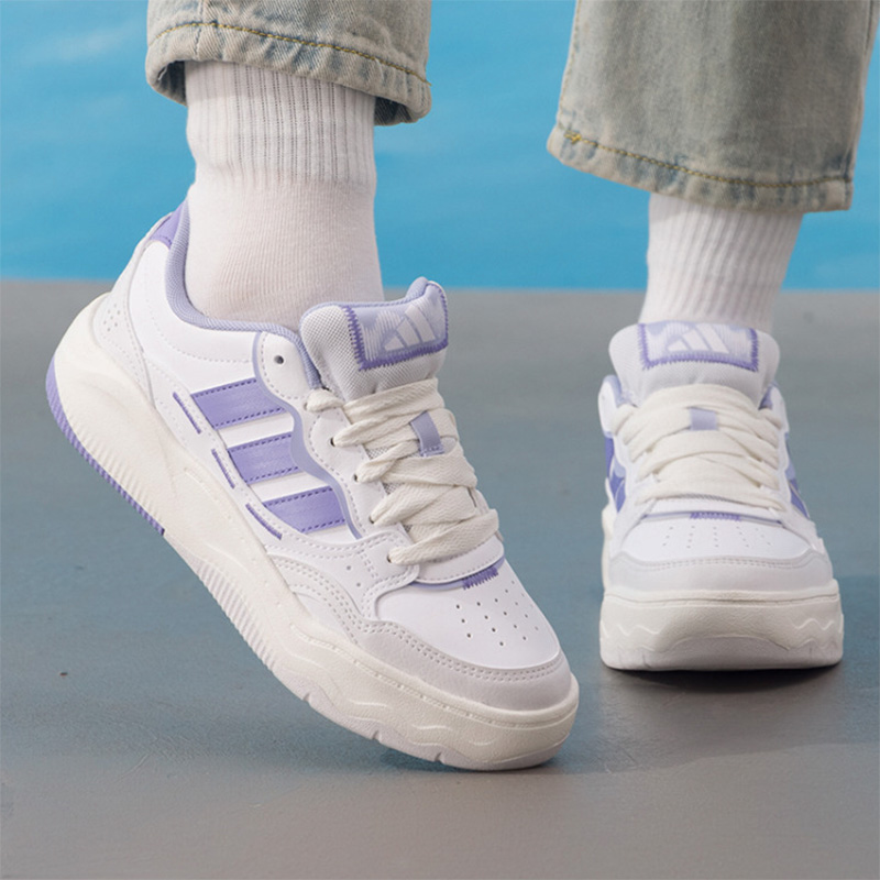 أديداس 100% أصلية لايت شفل KH9 - مراجعة Street Fashion Adidas وسعره