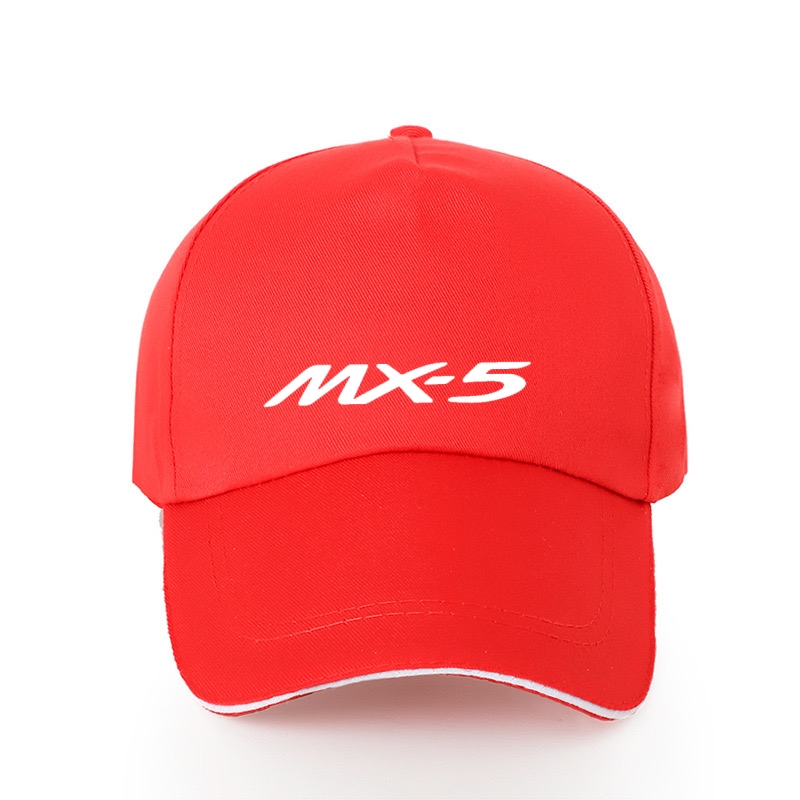 قبعات البيسبول الربيع الصيف قب - مراجعة Corduroy Cap 5 Panel وسعره