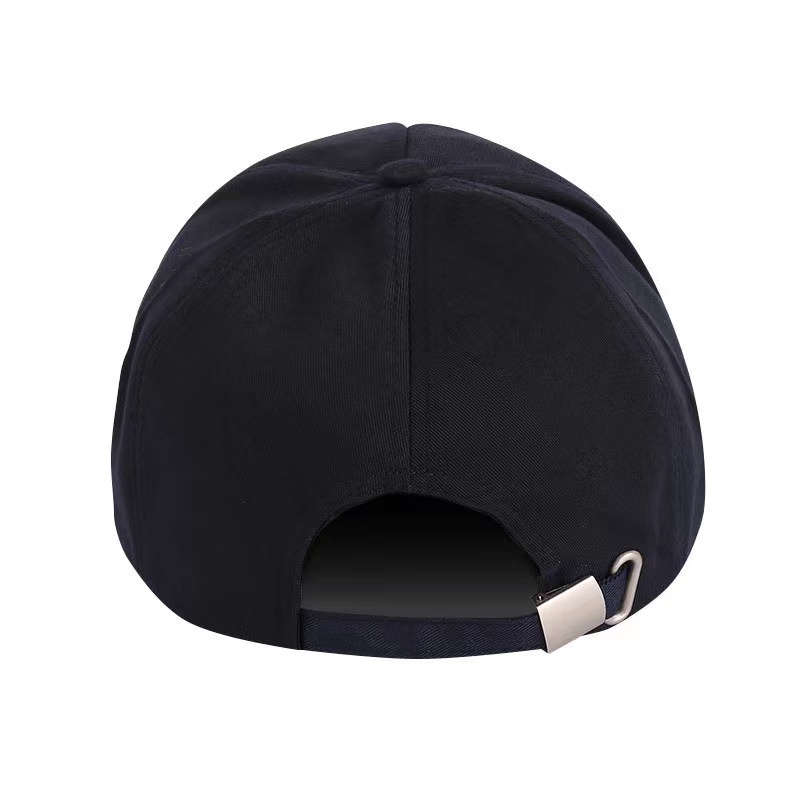 قبعات البيسبول الربيع الصيف قب - مراجعة Corduroy Cap 5 Panel وسعره